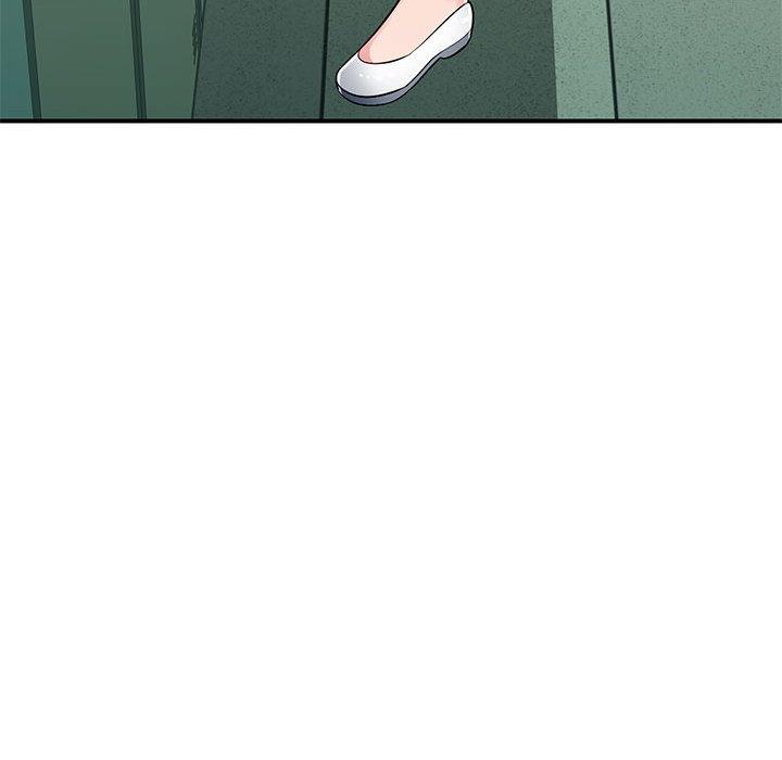 [韩国漫画] 混乱一家人 乱伦,熟女人妻,巨乳大奶,不伦#[167P]-122