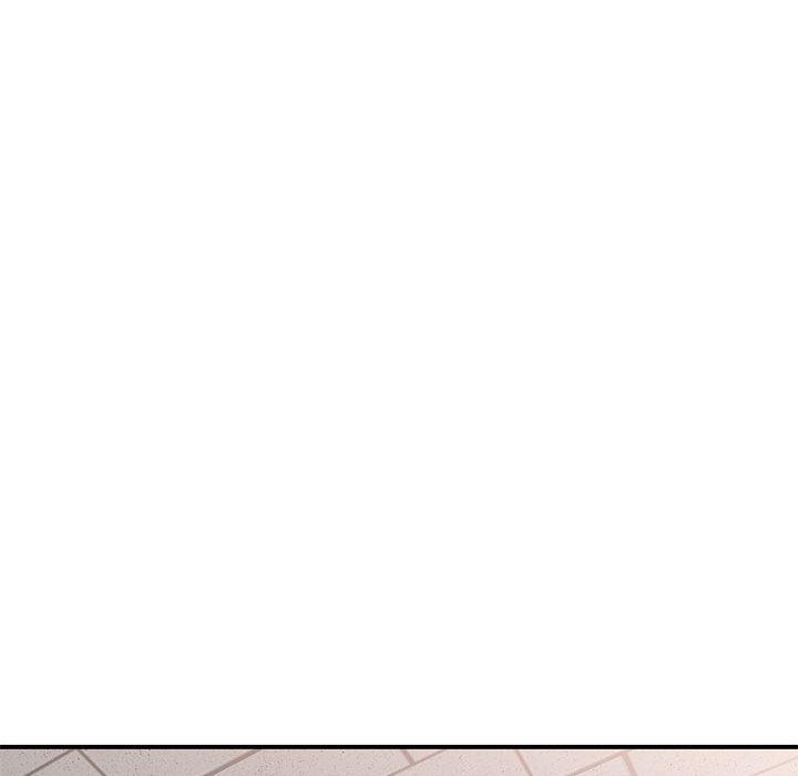 [韩国漫画] 混乱一家人 乱伦,熟女人妻,巨乳大奶,不伦#[167P]-151