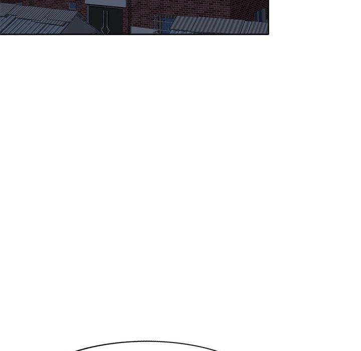 [韩国漫画] 混乱一家人 乱伦,熟女人妻,巨乳大奶,不伦#[167P]-40