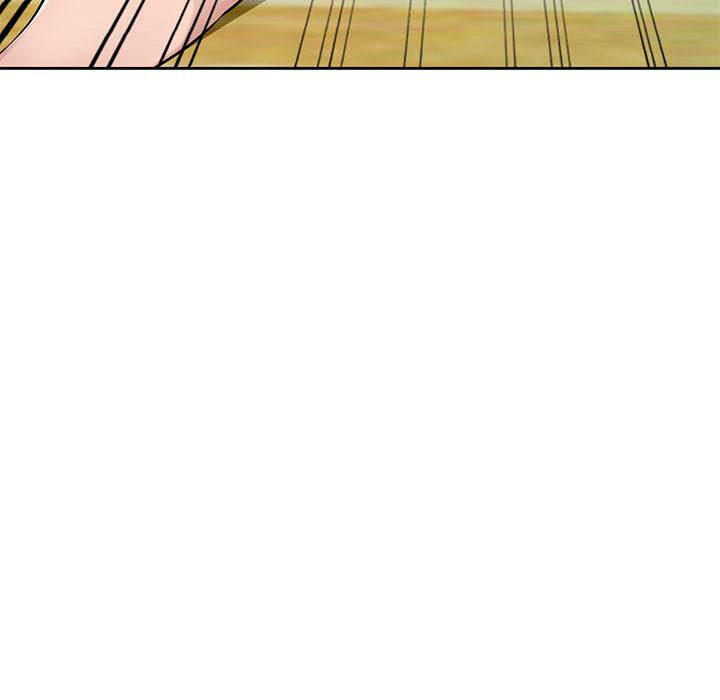 [韩国漫画] 混乱一家人 乱伦,熟女人妻,巨乳大奶,不伦#[167P]-72