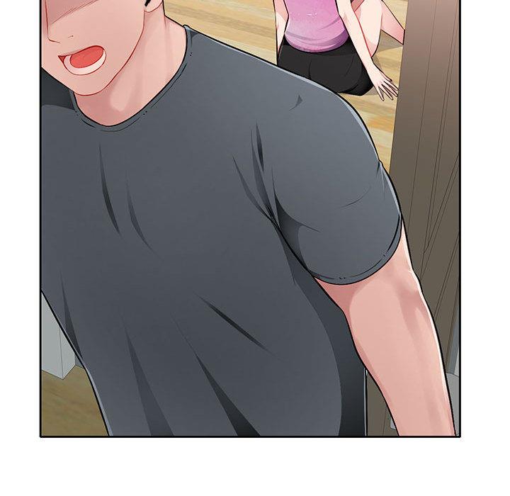 [韩国漫画] 混乱一家人 乱伦,熟女人妻,巨乳大奶,不伦#[167P]-94