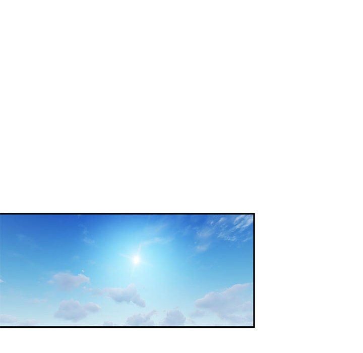 [韩国漫画] 混乱一家人 乱伦,熟女人妻,巨乳大奶,不伦#[139P]-109