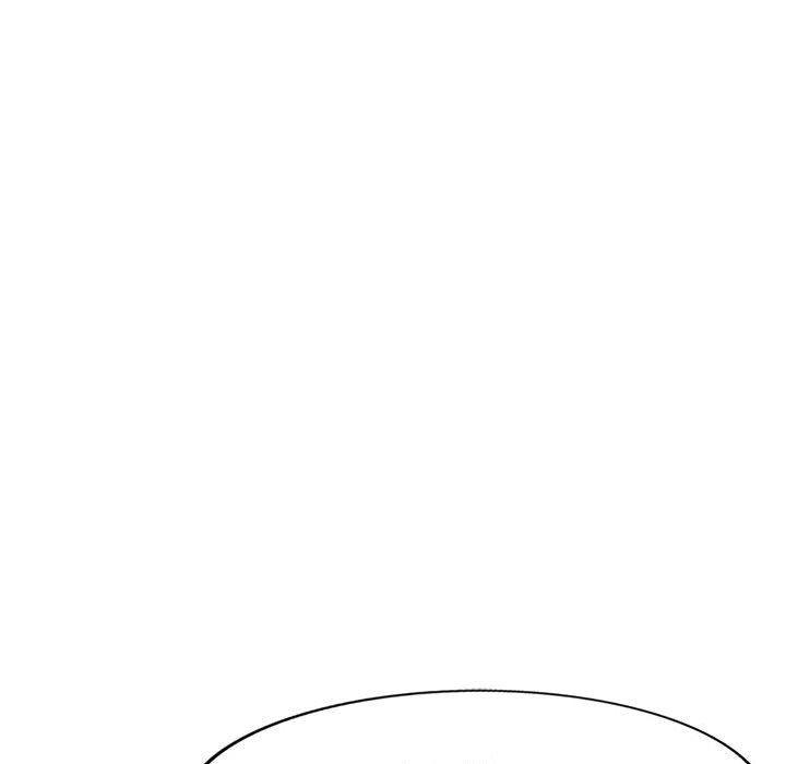 [韩国漫画] 混乱一家人 乱伦,熟女人妻,巨乳大奶,不伦#[139P]-37