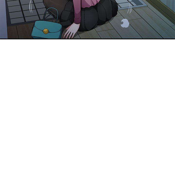 [韩国漫画] 混乱一家人 乱伦,熟女人妻,巨乳大奶,不伦#[139P]-9