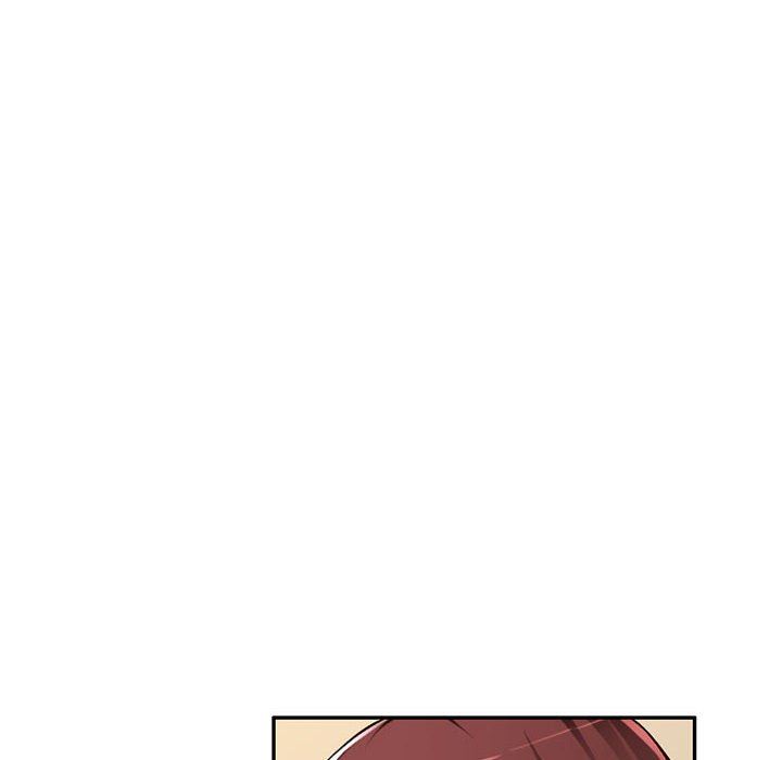 [韩国漫画] 混乱一家人 乱伦,熟女人妻,巨乳大奶,不伦#[139P]-126