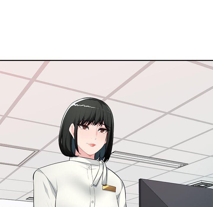 [韩国漫画] 混乱一家人 乱伦,熟女人妻,巨乳大奶,不伦#[139P]-33