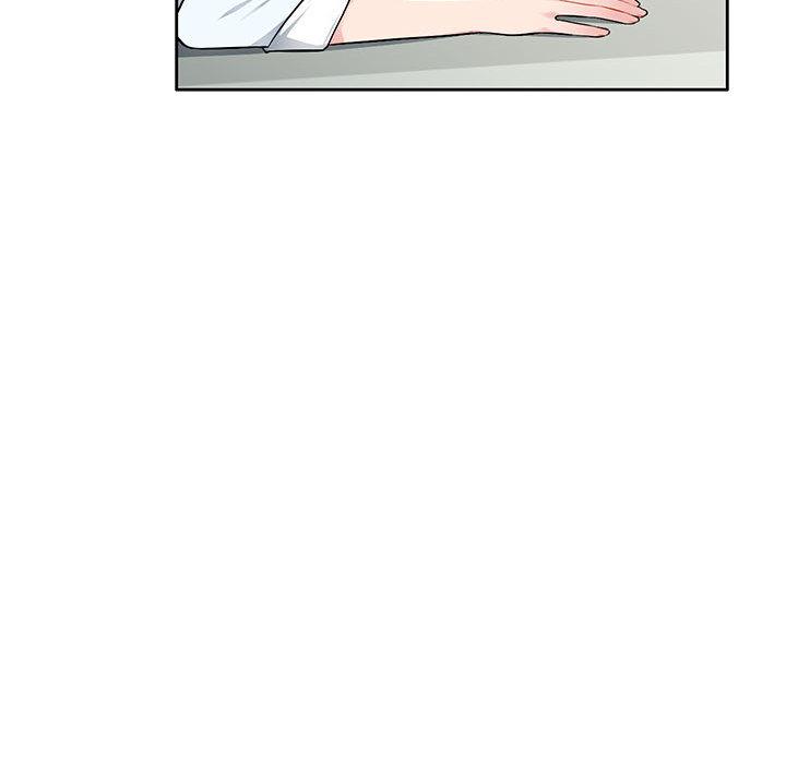 [韩国漫画] 混乱一家人 乱伦,熟女人妻,巨乳大奶,不伦#[132P]-28