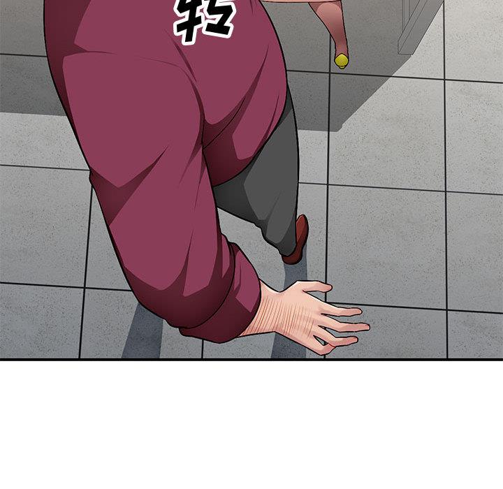 [韩国漫画] 混乱一家人 乱伦,熟女人妻,巨乳大奶,不伦#[132P]-30