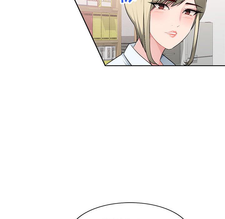 [韩国漫画] 混乱一家人 乱伦,熟女人妻,巨乳大奶,不伦#[132P]-41