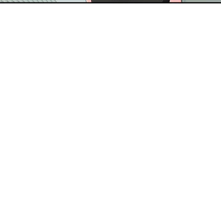 [韩国漫画] 混乱一家人 乱伦,熟女人妻,巨乳大奶,不伦#[132P]-53