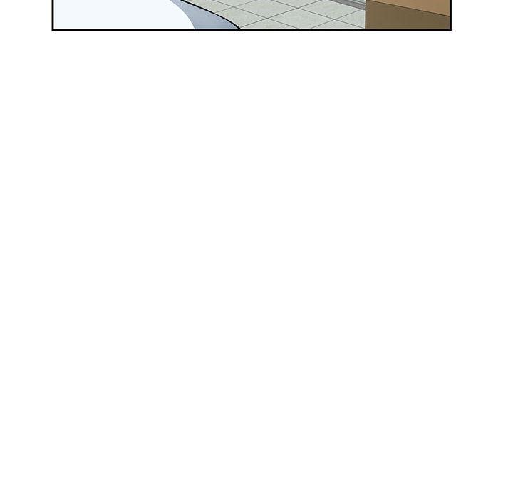 [韩国漫画] 混乱一家人 乱伦,熟女人妻,巨乳大奶,不伦#[132P]-55