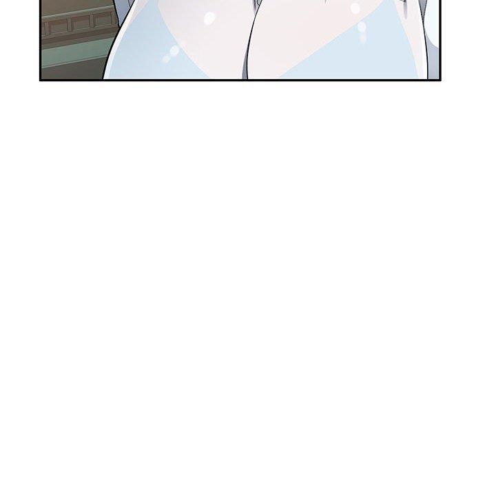 [韩国漫画] 混乱一家人 乱伦,熟女人妻,巨乳大奶,不伦#[129P]-41