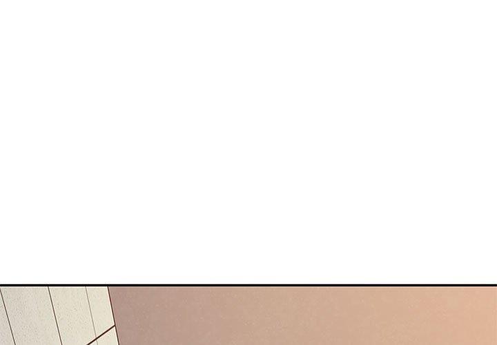 [韩国漫画] 混乱一家人 乱伦,熟女人妻,巨乳大奶,不伦#[139P]-1