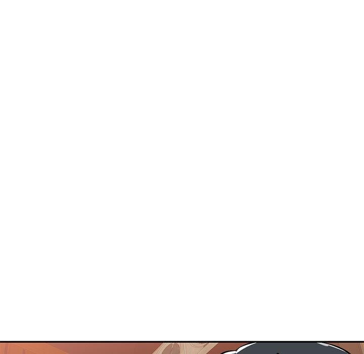 [韩国漫画] 混乱一家人 乱伦,熟女人妻,巨乳大奶,不伦#[139P]-115