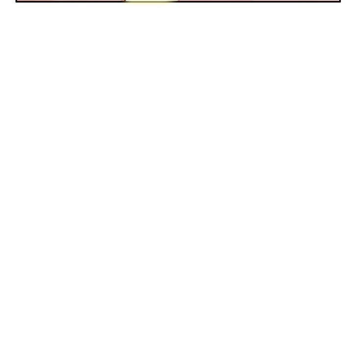 [韩国漫画] 混乱一家人 乱伦,熟女人妻,巨乳大奶,不伦#[139P]-120