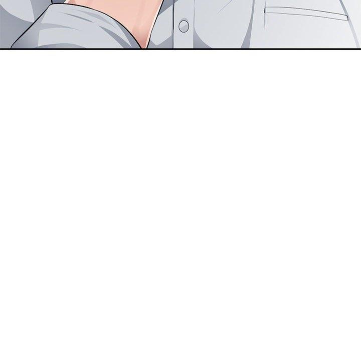 [韩国漫画] 混乱一家人 乱伦,熟女人妻,巨乳大奶,不伦#[139P]-132