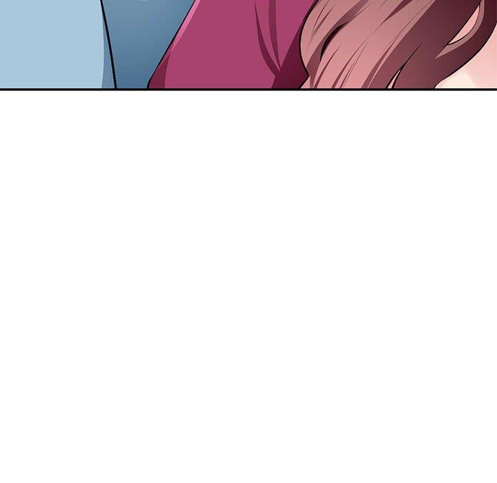 [韩国漫画] 混乱一家人 乱伦,熟女人妻,巨乳大奶,不伦#[139P]-32