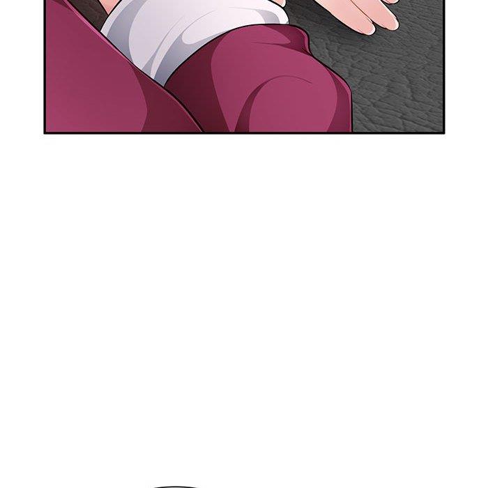 [韩国漫画] 混乱一家人 乱伦,熟女人妻,巨乳大奶,不伦#[139P]-41