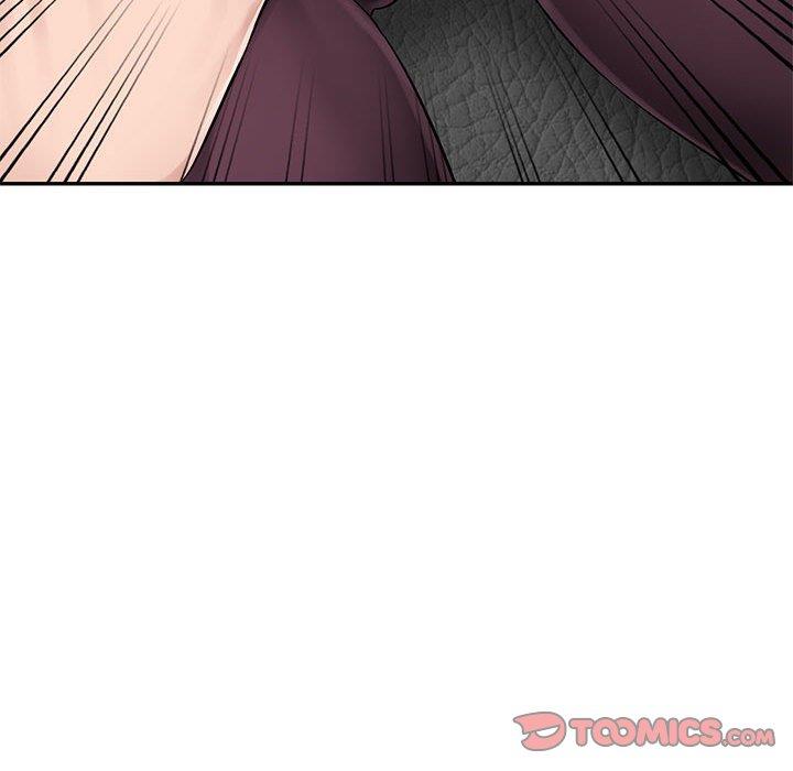 [韩国漫画] 混乱一家人 乱伦,熟女人妻,巨乳大奶,不伦#[139P]-45