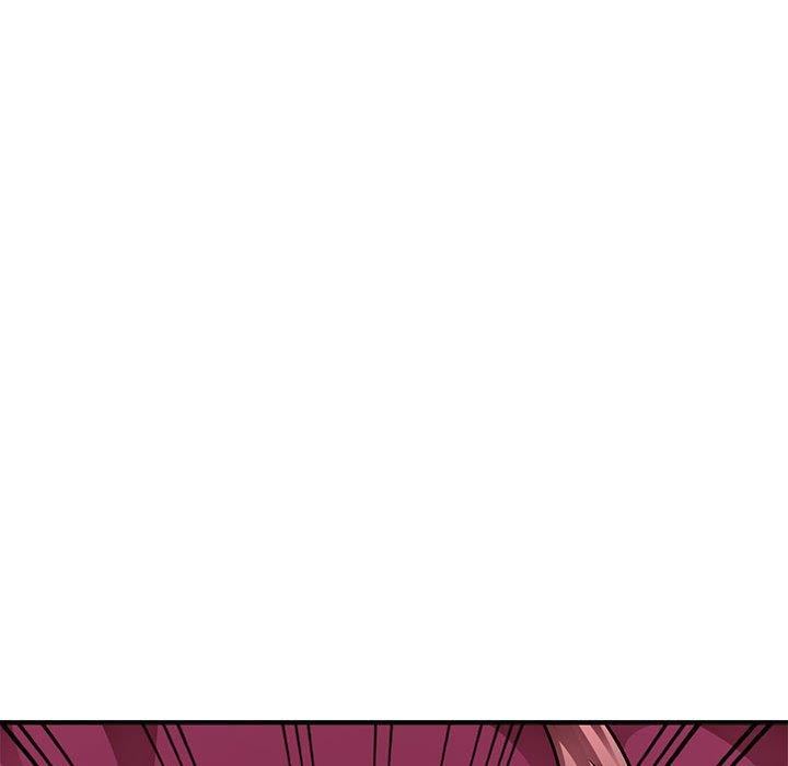 [韩国漫画] 混乱一家人 乱伦,熟女人妻,巨乳大奶,不伦#[139P]-48