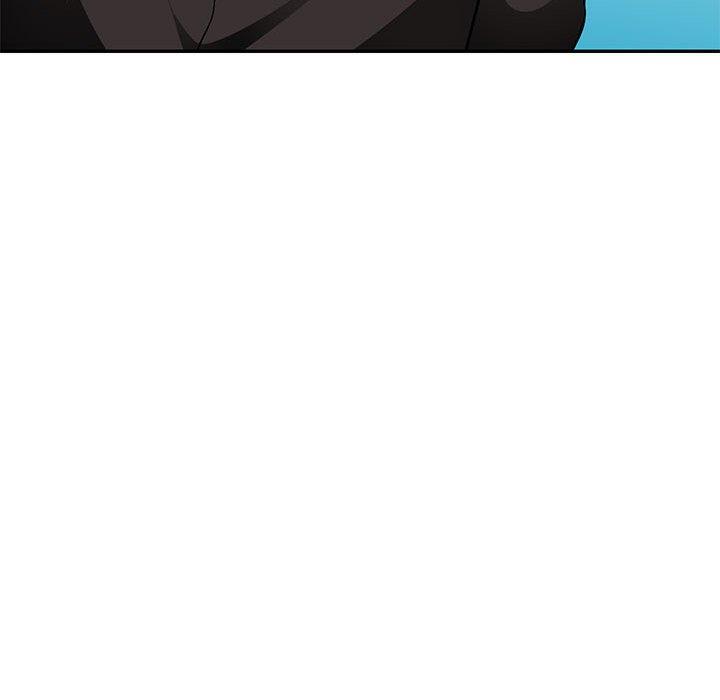 [韩国漫画] 混乱一家人 乱伦,熟女人妻,巨乳大奶,不伦#[139P]-52