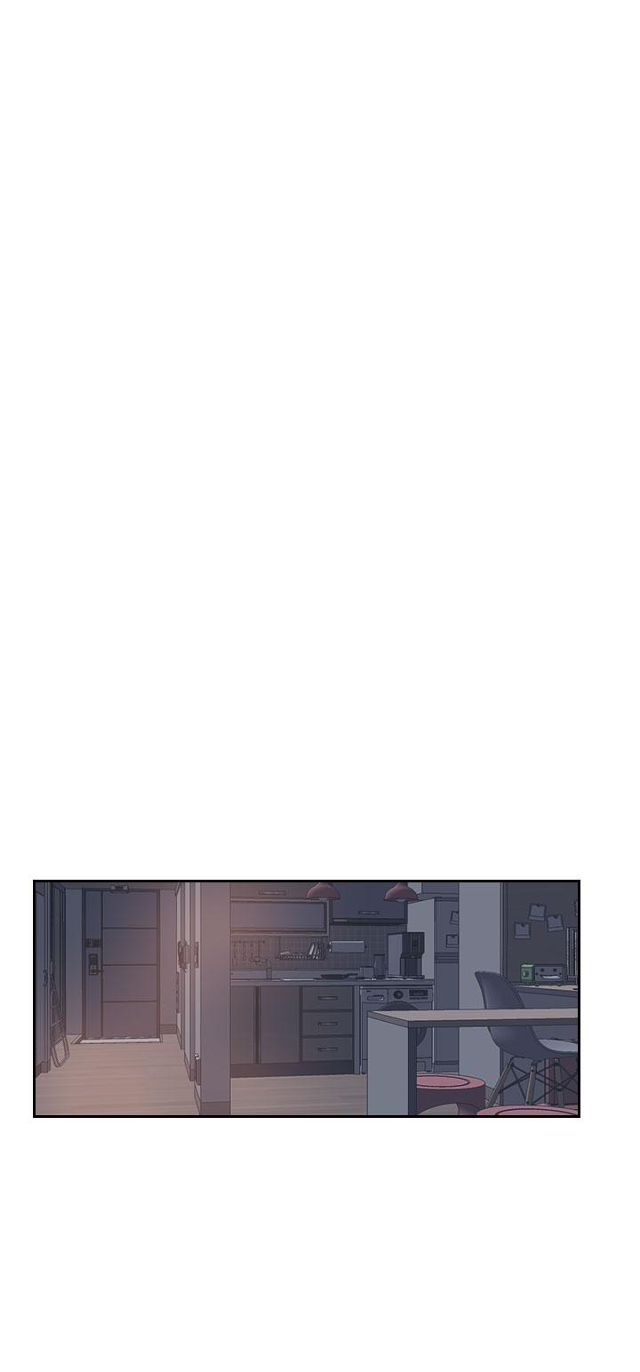 [韩国漫画] 你劈腿了吗？ 爱情,巨乳大奶,熟女人妻#[45P]-38