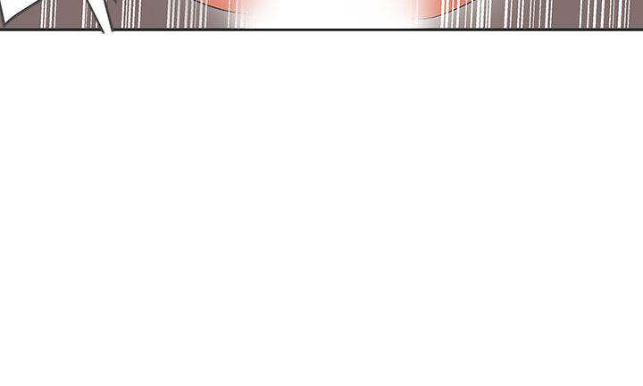 [韩国漫画] LOVE 爱的导航G 奇幻,巨乳大奶#[19P]-14