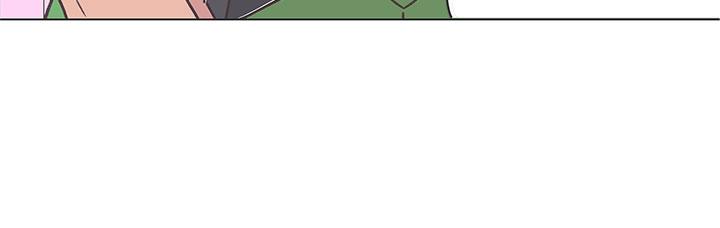 [韩国漫画] LOVE 爱的导航G 奇幻,巨乳大奶#[20P]-8