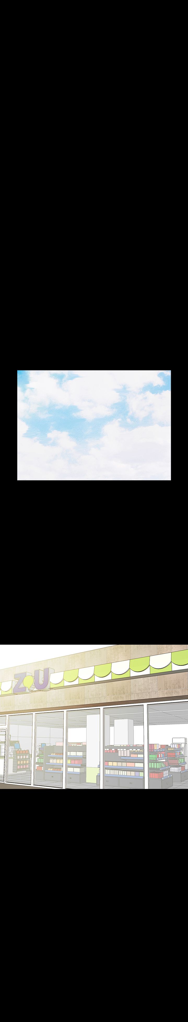 [韩国漫画] 不要碰我 爱情,巨乳大奶#[27P]-14