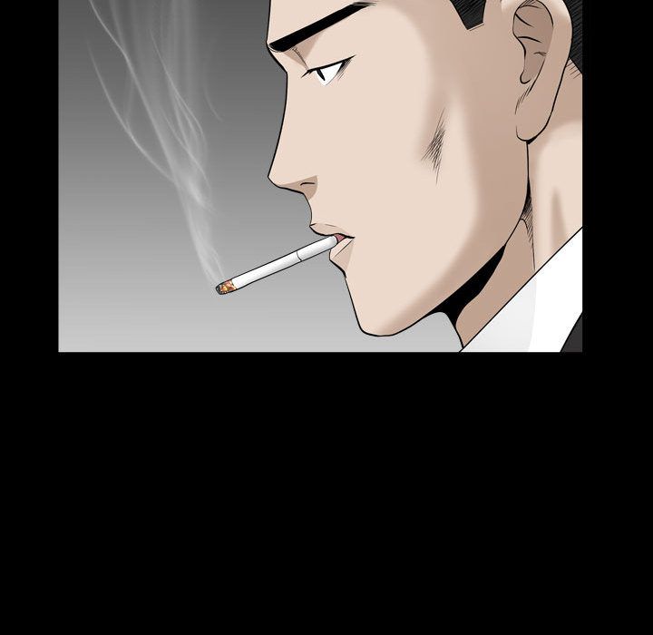 [韩国漫画] 特殊礼物 调教,熟女人妻,巨乳大奶#[121P]-56