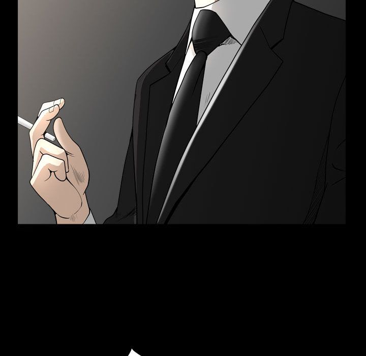 [韩国漫画] 特殊礼物 调教,熟女人妻,巨乳大奶#[121P]-65