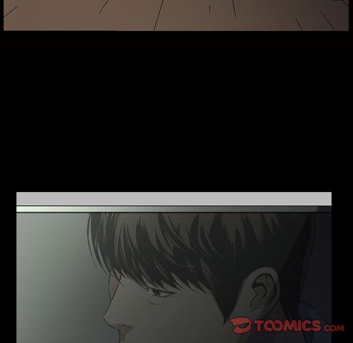 [韩国漫画] 特殊礼物 调教,熟女人妻,巨乳大奶#[113P]-14