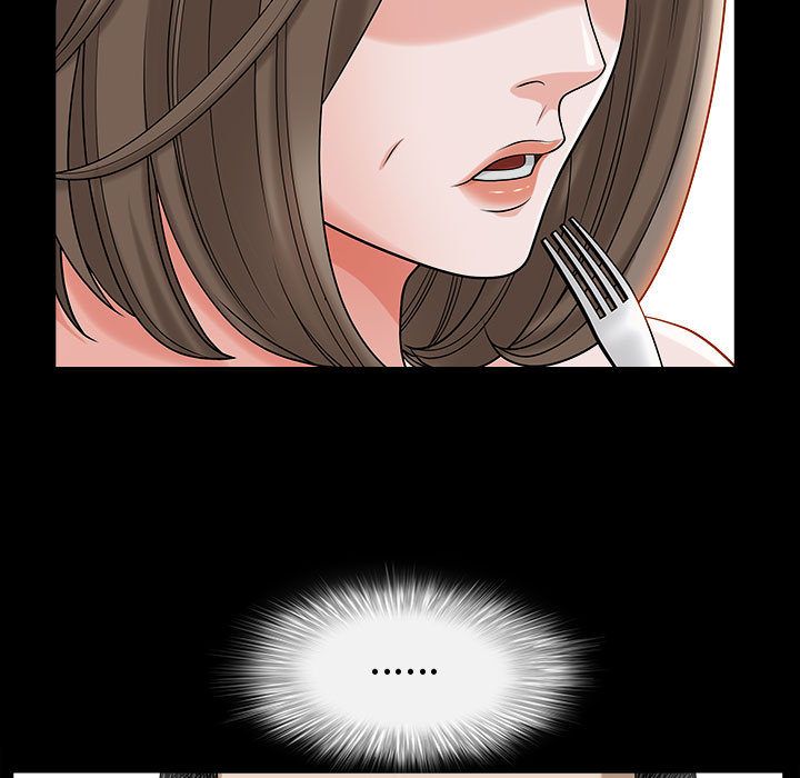 [韩国漫画] 特殊礼物 调教,熟女人妻,巨乳大奶#[113P]-33