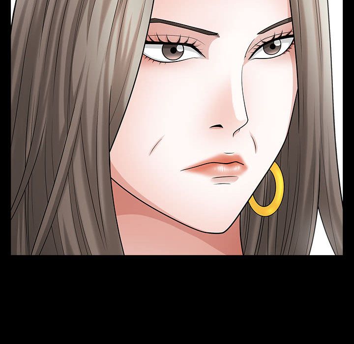 [韩国漫画] 特殊礼物 调教,熟女人妻,巨乳大奶#[113P]-52