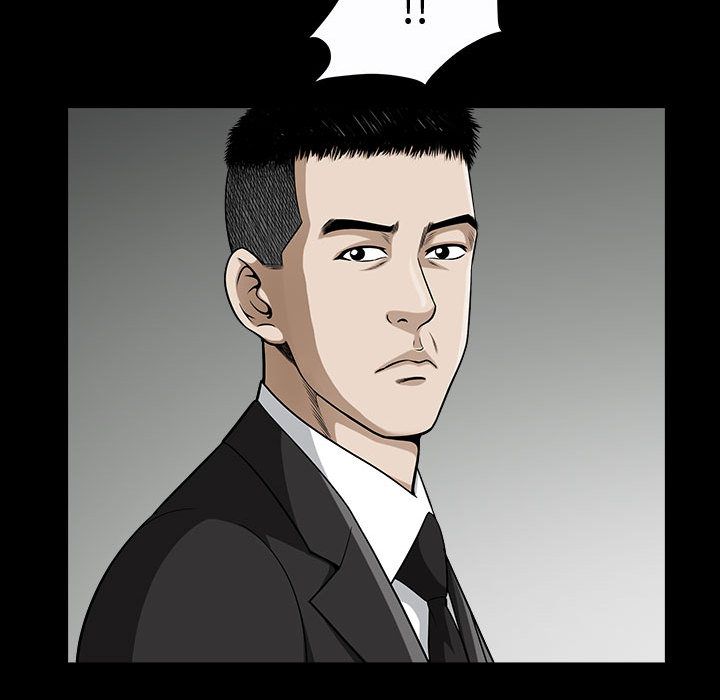 [韩国漫画] 特殊礼物 调教,熟女人妻,巨乳大奶#[113P]-92