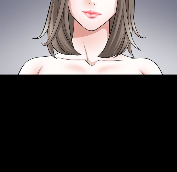 [韩国漫画] 特殊礼物 调教,熟女人妻,巨乳大奶#[113P]-23