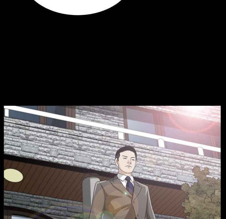 [韩国漫画] 特殊礼物 调教,熟女人妻,巨乳大奶#[113P]-33