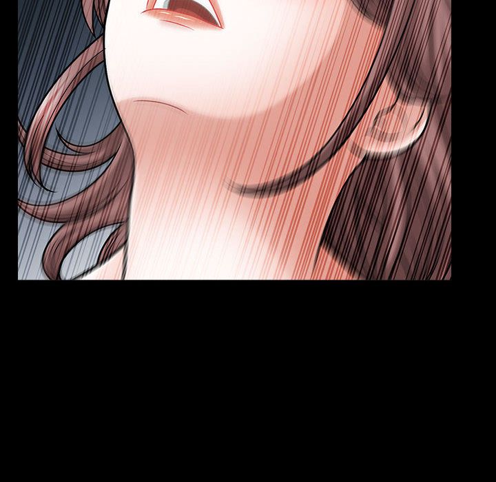 [韩国漫画] 特殊礼物 调教,熟女人妻,巨乳大奶#[113P]-75