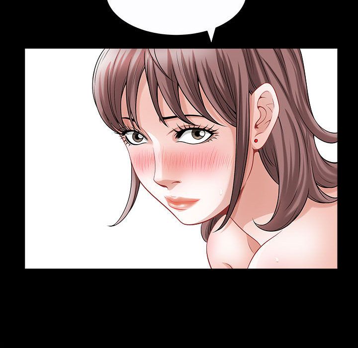 [韩国漫画] 特殊礼物 调教,熟女人妻,巨乳大奶#[113P]-81