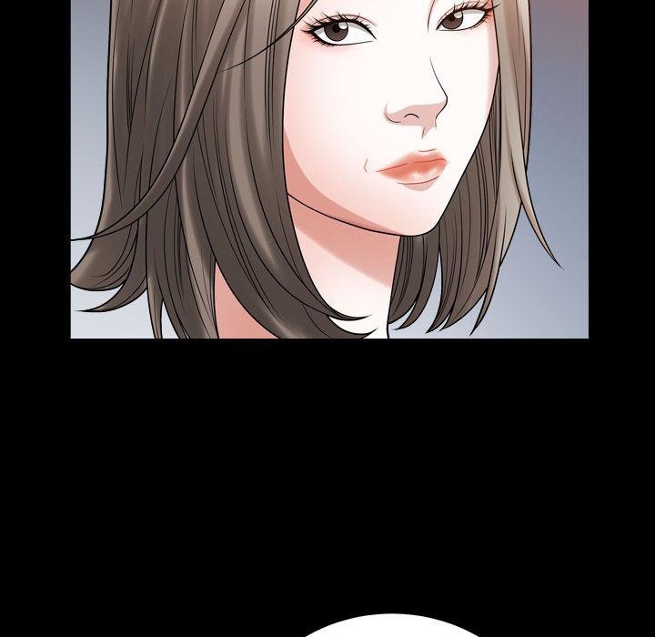 [韩国漫画] 特殊礼物 调教,熟女人妻,巨乳大奶#[102P]-21