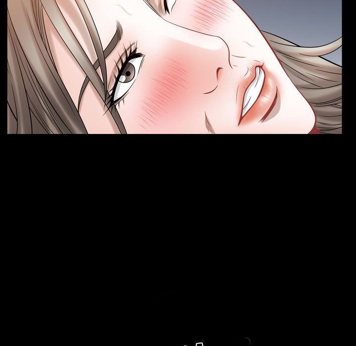 [韩国漫画] 特殊礼物 调教,熟女人妻,巨乳大奶#[102P]-96