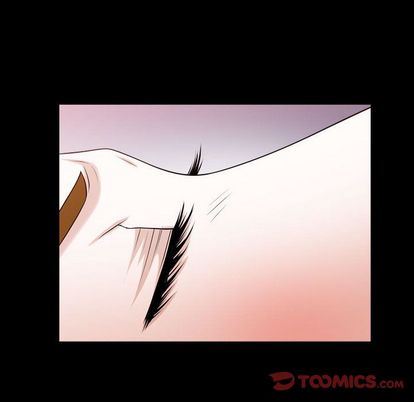 [韩国漫画] 特殊礼物 调教,熟女人妻,巨乳大奶#[110P]-104
