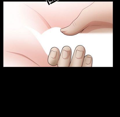 [韩国漫画] 特殊礼物 调教,熟女人妻,巨乳大奶#[110P]-107