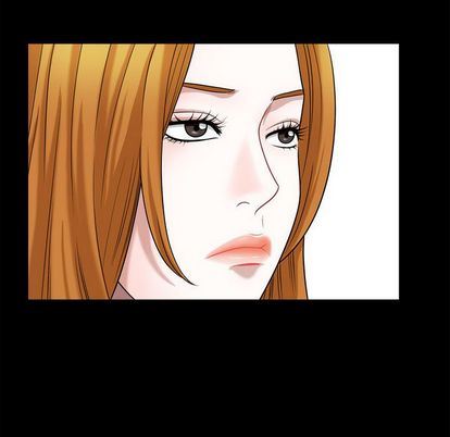 [韩国漫画] 特殊礼物 调教,熟女人妻,巨乳大奶#[110P]-13