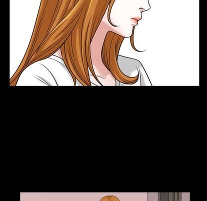 [韩国漫画] 特殊礼物 调教,熟女人妻,巨乳大奶#[110P]-16