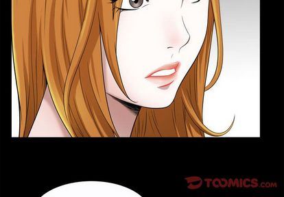 [韩国漫画] 特殊礼物 调教,熟女人妻,巨乳大奶#[110P]-2