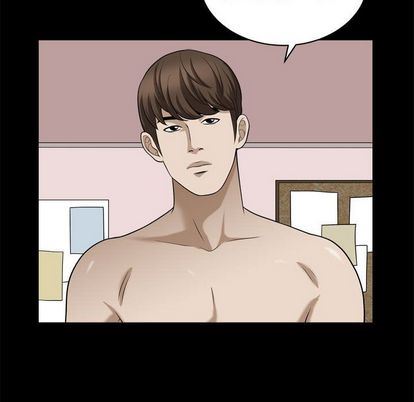 [韩国漫画] 特殊礼物 调教,熟女人妻,巨乳大奶#[110P]-25