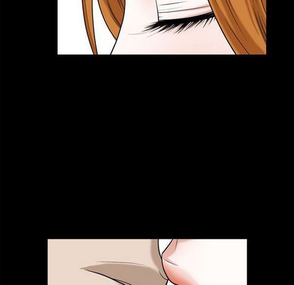 [韩国漫画] 特殊礼物 调教,熟女人妻,巨乳大奶#[110P]-34