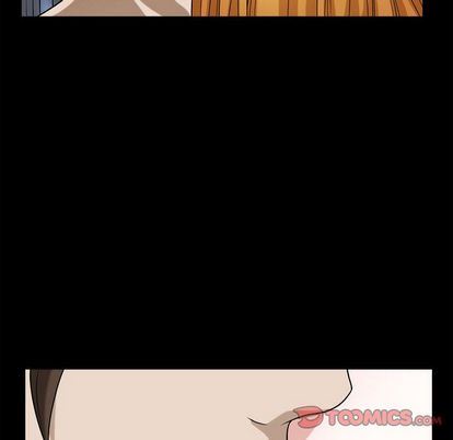 [韩国漫画] 特殊礼物 调教,熟女人妻,巨乳大奶#[110P]-44
