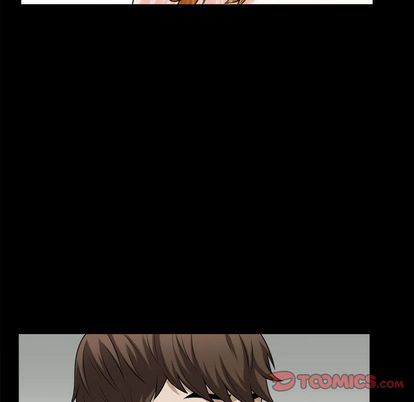 [韩国漫画] 特殊礼物 调教,熟女人妻,巨乳大奶#[110P]-50